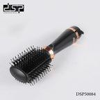 HT-1204L 9in1 Hot Air Styler DSP