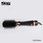 HT-1204L 9in1 Hot Air Styler DSP