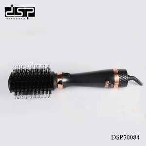 HT-1204L 9in1 Hot Air Styler DSP