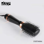 HT-1204L 9in1 Hot Air Styler DSP