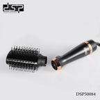 HT-1204L 9in1 Hot Air Styler DSP