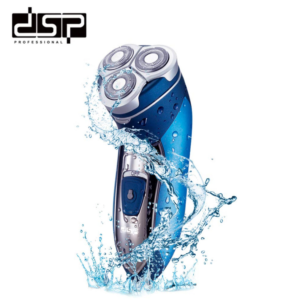 ماكنة حلاقة رجالية KS-7390 ماكينة حلاقة dsp