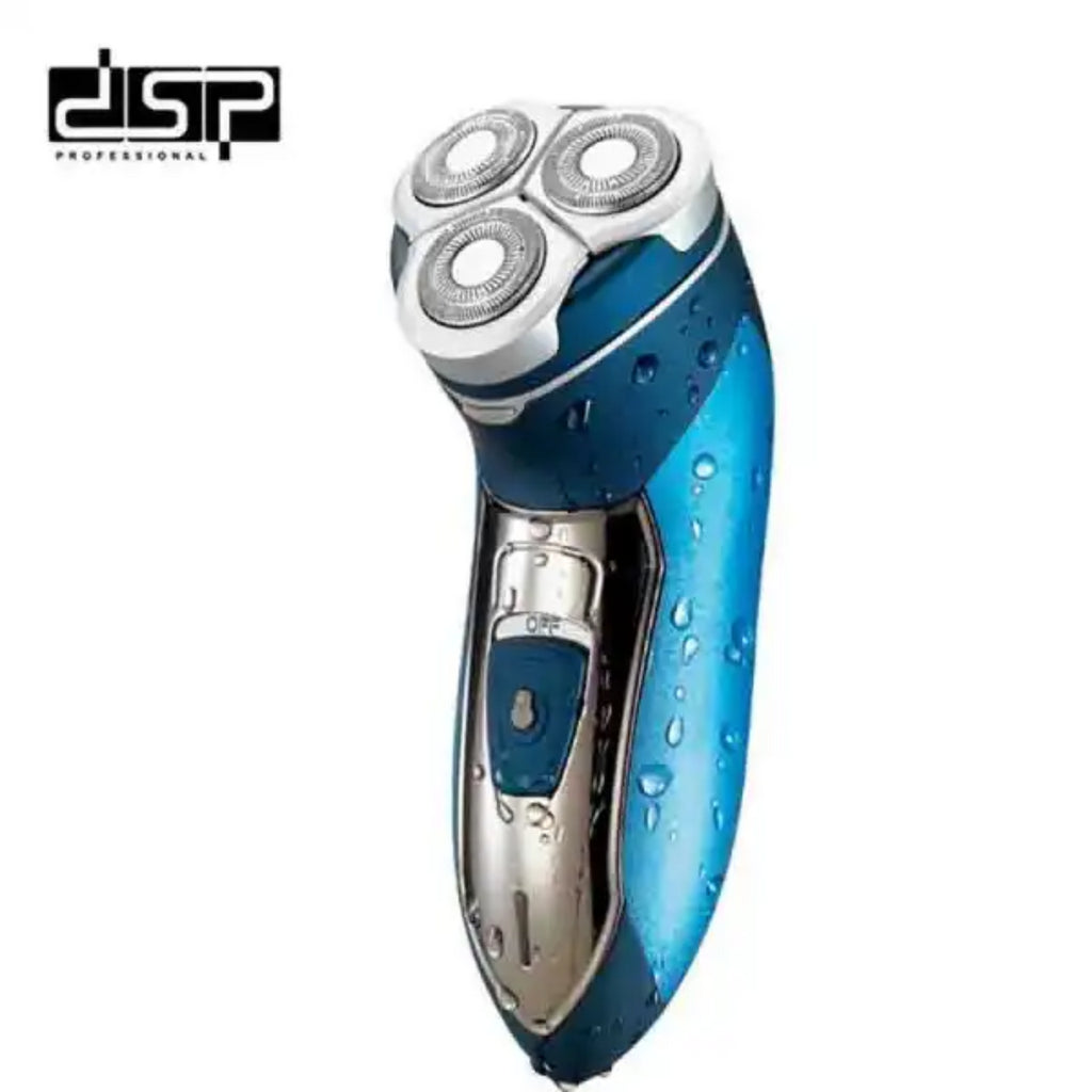 ماكنة حلاقة رجالية KS-7390 ماكينة حلاقة dsp