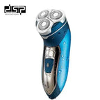 ماكنة حلاقة رجالية KS-7390 ماكينة حلاقة dsp