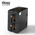 TTAF-1300ATC-L תנור טיגון אוויר DSP