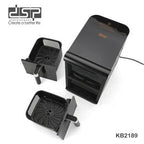 TTAF-1300ATC-L תנור טיגון אוויר DSP