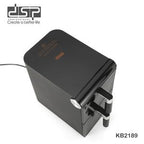 TTAF-1300ATC-L תנור טיגון אוויר DSP