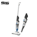 K-22A102 Vacuum cleaner 2 in 1 DSP