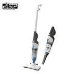 K-22A102 Vacuum cleaner 2 in 1 DSP