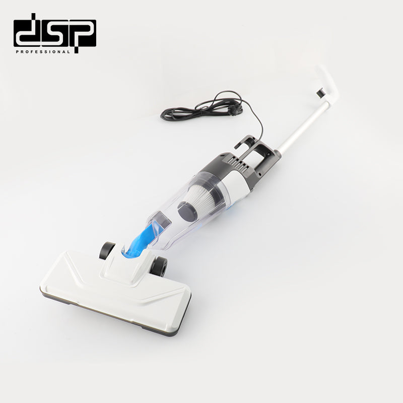 K-22A102 Vacuum cleaner 2 in 1 DSP