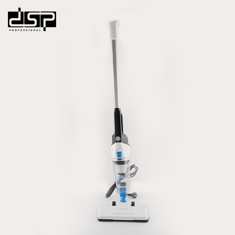 K-22A102 Vacuum cleaner 2 in 1 DSP