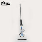K-22A102 Vacuum cleaner 2 in 1 DSP
