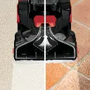 FCW-211 Carpet Washer 3 in 1 DSP