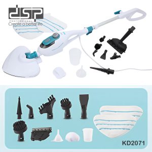 SY806SB Steam Mop DSP