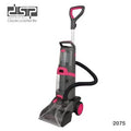 X3 PRO STEAM CARPPET 3 IN 1 DSP PINK