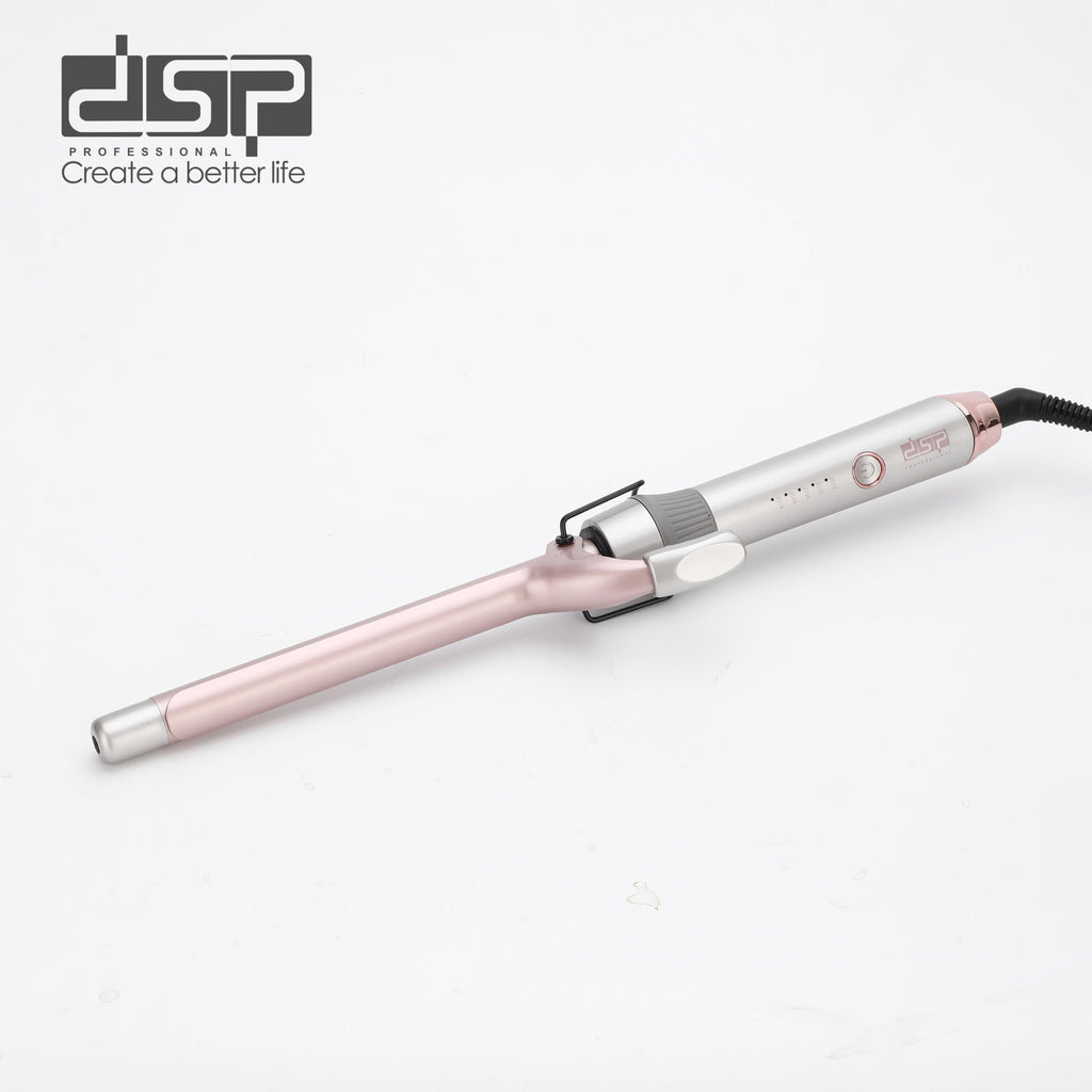 Hair Dryer set Pink