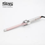 Hair Dryer set Pink