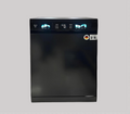 9K-Pro Dishwasher