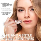 TM022 Eye Brow shaver